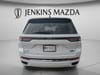 6 thumbnail image of  2023 Jeep Grand Cherokee Overland