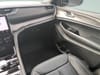 14 thumbnail image of  2023 Jeep Grand Cherokee Overland