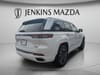 7 thumbnail image of  2023 Jeep Grand Cherokee Overland