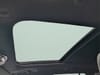 18 thumbnail image of  2023 Jeep Grand Cherokee Overland