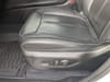 17 thumbnail image of  2023 Jeep Grand Cherokee Overland