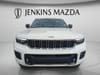 2 thumbnail image of  2023 Jeep Grand Cherokee Overland