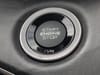 30 thumbnail image of  2023 Jeep Grand Cherokee Overland