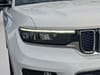 26 thumbnail image of  2023 Jeep Grand Cherokee Overland
