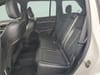 10 thumbnail image of  2023 Jeep Grand Cherokee Overland