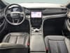 12 thumbnail image of  2023 Jeep Grand Cherokee Overland