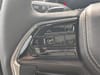 23 thumbnail image of  2023 Jeep Grand Cherokee Overland