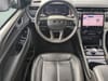13 thumbnail image of  2023 Jeep Grand Cherokee Overland