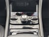 16 thumbnail image of  2023 Jeep Grand Cherokee Overland
