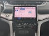 15 thumbnail image of  2023 Jeep Grand Cherokee Overland