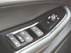 21 thumbnail image of  2023 Jeep Grand Cherokee Overland