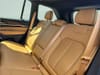 10 thumbnail image of  2023 Jeep Grand Cherokee Summit