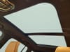 29 thumbnail image of  2023 Jeep Grand Cherokee Summit