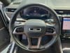 19 thumbnail image of  2023 Jeep Grand Cherokee Summit