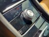 33 thumbnail image of  2023 Jeep Grand Cherokee Summit