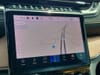 24 thumbnail image of  2023 Jeep Grand Cherokee Summit