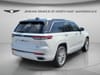 2 thumbnail image of  2023 Jeep Grand Cherokee Summit