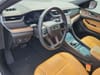 14 thumbnail image of  2023 Jeep Grand Cherokee Summit