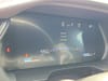 22 thumbnail image of  2023 Jeep Grand Cherokee Summit