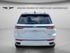 3 thumbnail image of  2023 Jeep Grand Cherokee Summit