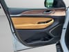17 thumbnail image of  2023 Jeep Grand Cherokee Summit