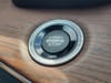 32 thumbnail image of  2023 Jeep Grand Cherokee Summit