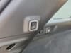 8 thumbnail image of  2023 Jeep Grand Cherokee Summit