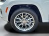30 thumbnail image of  2023 Jeep Grand Cherokee Summit