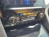 26 thumbnail image of  2023 Jeep Grand Cherokee Summit