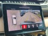 25 thumbnail image of  2023 Jeep Grand Cherokee Summit