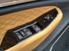 18 thumbnail image of  2023 Jeep Grand Cherokee Summit