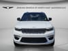 6 thumbnail image of  2023 Jeep Grand Cherokee Summit