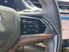 21 thumbnail image of  2023 Jeep Grand Cherokee Summit