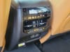 11 thumbnail image of  2023 Jeep Grand Cherokee Summit