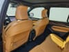 9 thumbnail image of  2023 Jeep Grand Cherokee Summit