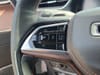 20 thumbnail image of  2023 Jeep Grand Cherokee Summit