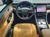 13 thumbnail image of  2023 Jeep Grand Cherokee Summit