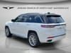 4 thumbnail image of  2023 Jeep Grand Cherokee Summit