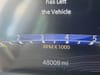 23 thumbnail image of  2023 Jeep Grand Cherokee Summit