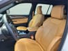 15 thumbnail image of  2023 Jeep Grand Cherokee Summit