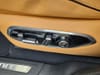 16 thumbnail image of  2023 Jeep Grand Cherokee Summit