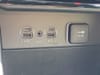 27 thumbnail image of  2023 Jeep Grand Cherokee Summit