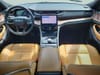 12 thumbnail image of  2023 Jeep Grand Cherokee Summit