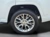 31 thumbnail image of  2023 Jeep Grand Cherokee Summit