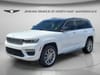 5 thumbnail image of  2023 Jeep Grand Cherokee Summit