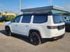 11 thumbnail image of  2023 Jeep Grand Wagoneer Series II