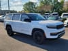 5 thumbnail image of  2023 Jeep Grand Wagoneer Series II