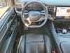 27 thumbnail image of  2023 Jeep Grand Wagoneer Series II