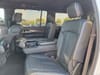 21 thumbnail image of  2023 Jeep Grand Wagoneer Series II