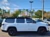 6 thumbnail image of  2023 Jeep Grand Wagoneer Series II